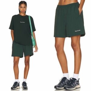 Museum of Peace and Quiet Classic 5" Shorts, S